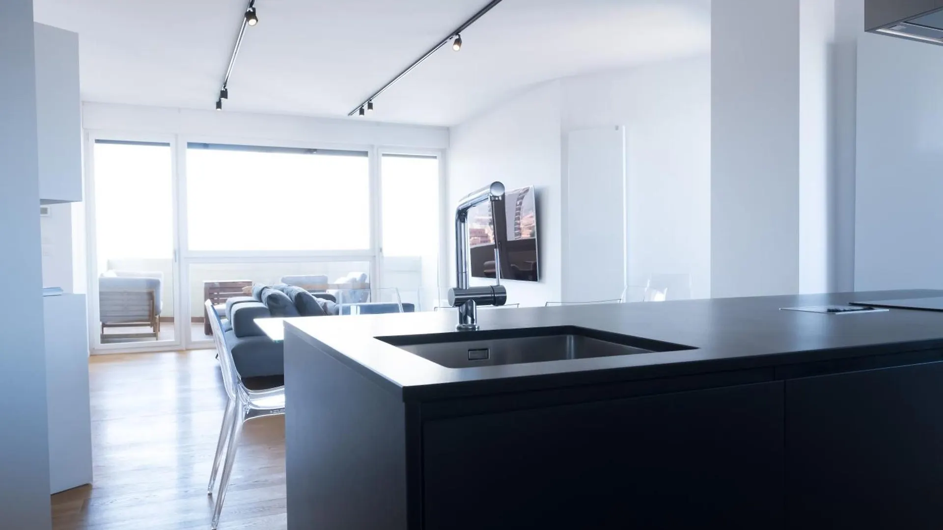 Realkasa Zago Apartment Bologna 0*,  Italy