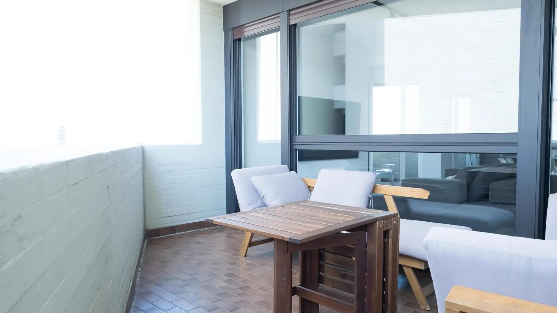 Realkasa Zago Apartment Bologna Italy