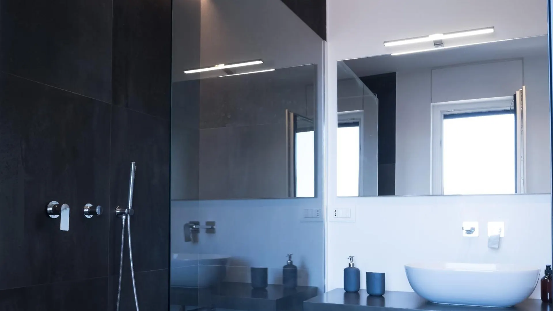 Realkasa Zago Apartment Bologna Italy