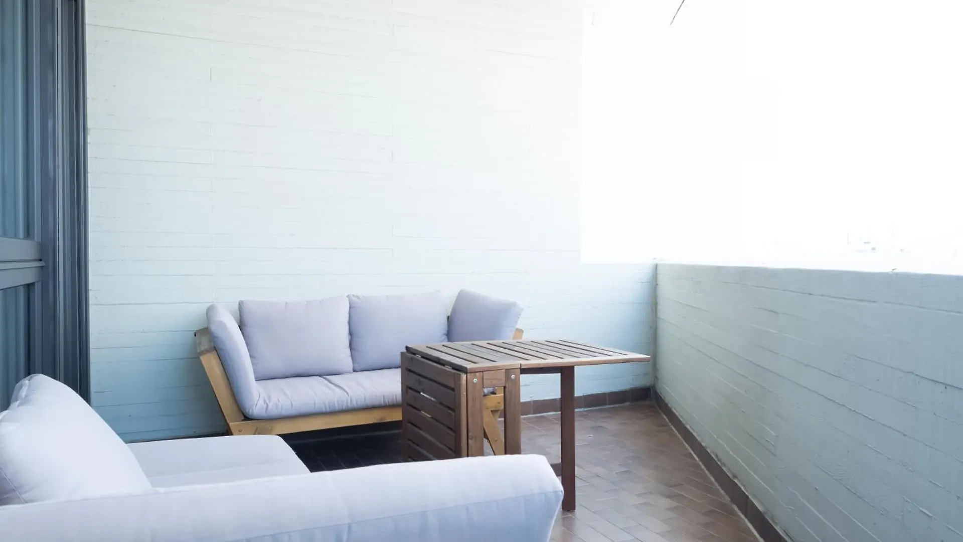 Realkasa Zago Apartment Bologna